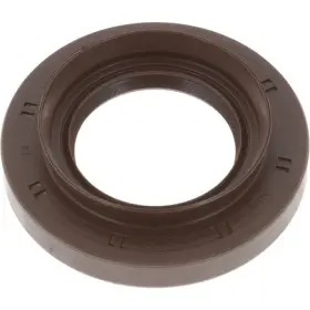 NS710697 NTN Differential Pinion Seal