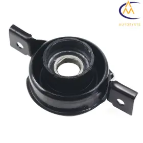 Nurniacl 1147104 52853646ae Rear Driveshaft Center Carrier Bearing For 10-16 Jeep Grand Cherokee