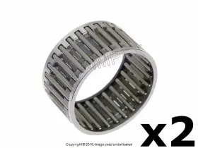 999-201-470-00 O.E.M Needle Cage Bearing Transmission Set