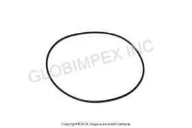 999-701-745-40 O.E.M Ring Differential Cover Front Rear