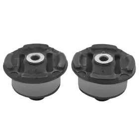 50721-SH9-010 OCASAMI Rear Differential Mount Top Kit Honda #3