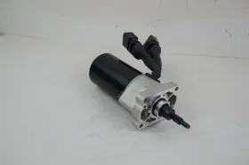 0AB341601 VW Differential Lock Axle Motor Rear Porsche