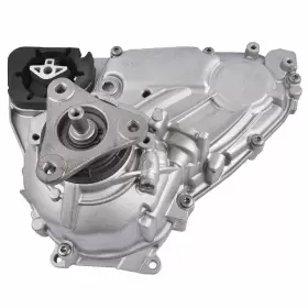 27107643758 OE QUALITY Transfer X3 X4 X5 X6 XDRIVE28I #2