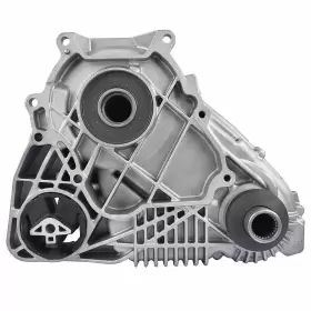 27107643758 OE QUALITY Transfer X3 X4 X5 X6 XDRIVE28I #3