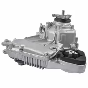 27107643758 OE QUALITY Transfer X3 X4 X5 X6 XDRIVE28I