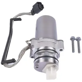 2719808 AUDI Haldex Pump Repair Roc Seat Skdoa Kit A3 Q2 Vw