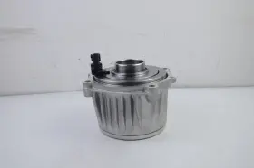 41303-42023 TOYOTA Rear Differential Viscous Coupler NX300
