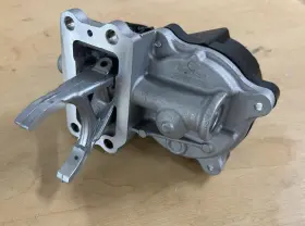 41400-34013 TOYOTA Front Differential Vacuum Actuator Tacoma