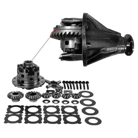 42181-60130 TOYOTA Rear Differential Gear 4RUNNER