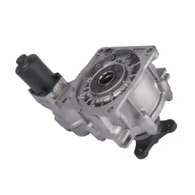 478004G500 HYUNDAI Engine Coupling Palisade Telluride 4WD Kia