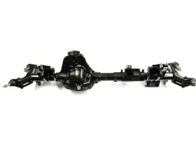 68539881AA JEEP Front Axle Housing Jl M210 Dana Wrangler