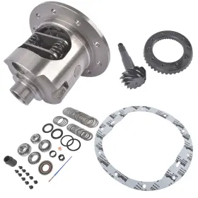 GM82-28-373 OE QUALITY Rear Slip Posi Master Bearing Gear Kit