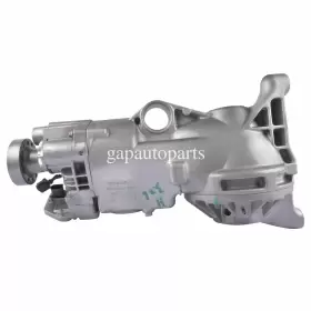 LR003138 ROVER Rear Carrier Differential Land #2