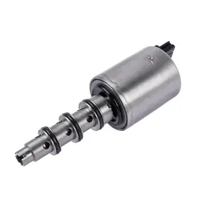MJ100451E VW Rear Differential Motion Controller Pressure A3
