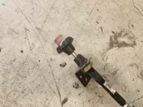 PSL900 JEEP Posi Lok Axle Shaft Disconnect Conversion Yj 4X4 #2