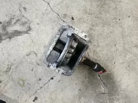 PSL900 JEEP Posi Lok Axle Shaft Disconnect Conversion Yj 4X4 #3