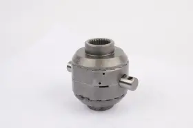 SLD3027 JEEP Front Differential Locker Spline Dana Wrangler