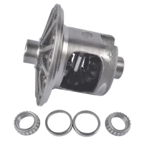 YDGC9.25-31-1 CHRYSLER Differential Slip Posi Dodge