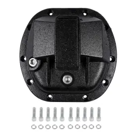 YHCCD30 JEEP Differential Cover Front Tj Dana Wrangler