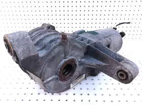 05157002AB Rear Axle Differential Carrier Awd Journey