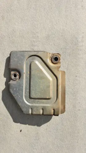 108258-01 VOLVO Controller Haldex S40 S60 S80 XC70 XC90 #2