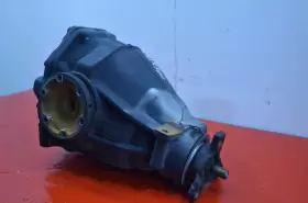 2103513308 MERCEDES Benz Rear Differential Carrier R170 Rwd #3
