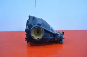 2103513308 MERCEDES Benz Rear Differential Carrier R170 Rwd