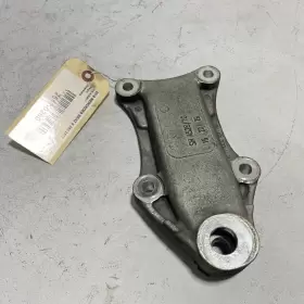 222-08-18 MERCEDES Rear Differential Storage Mount Bracket #2