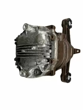 225140411W2150B LEXUS Rear Differential Carrier 200 #3