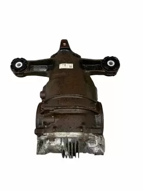 225140411W2150B LEXUS Rear Differential Carrier 200