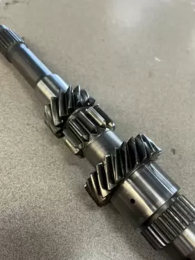 23210-PNS-020 Shaft Mainshaft Rsx Si Civic #2