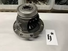 29011-PPS-000 HONDA Differential RD7 Crv Awd 5SPD