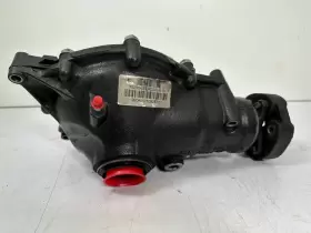 31507512915 BMW Front Differential E53 X5 #3