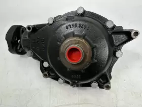 31507512915 BMW Front Differential E53 X5