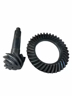 3733908 GM Bolt Ring Pinion Gear Corvette #2