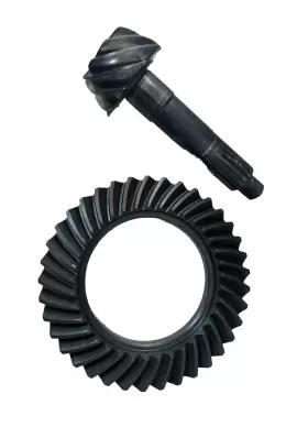 3733908 GM Bolt Ring Pinion Gear Corvette