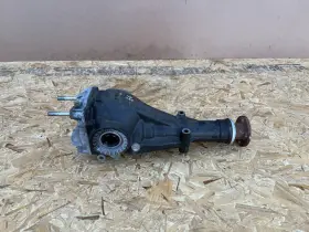 38300AC470 SUBARU Automatic Rear Differential Wrx Awd
