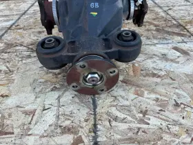 38301-EH33E NISSAN Automatic Differential Lsd Slip 370Z #2