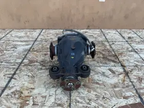 38301-EH33E NISSAN Automatic Differential Lsd Slip 370Z