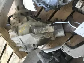 440-01468 Differential Carrier Front Cherokee