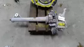440-10407 Differential Trailblaz Carrier
