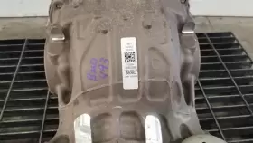440.FD4222 LINCOLN Rear Carrier Differential Rwd Aviator #3