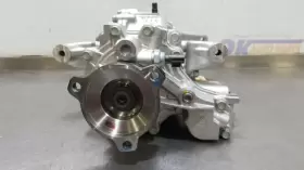 478004G300 HYUNDAI Cruz Rear Carrier Differential #2