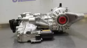 478004G300 HYUNDAI Cruz Rear Carrier Differential #3