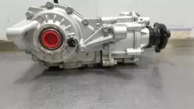 478004G300 HYUNDAI Cruz Rear Carrier Differential