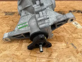 53000-4J500 Rear Differential G80 Rwd Genesis #2