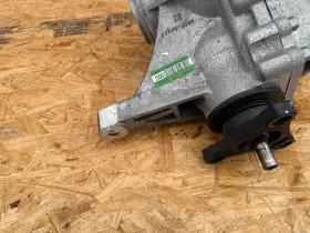 53000-4J500 Rear Differential G80 Rwd Genesis #3