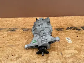 53000-4J500 Rear Differential G80 Rwd Genesis