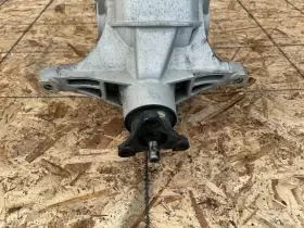 53010-4J025 Rear Differential G80 Rwd Genesis #2