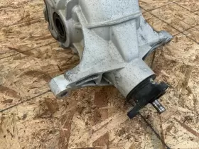 53010-4J025 Rear Differential G80 Rwd Genesis #3